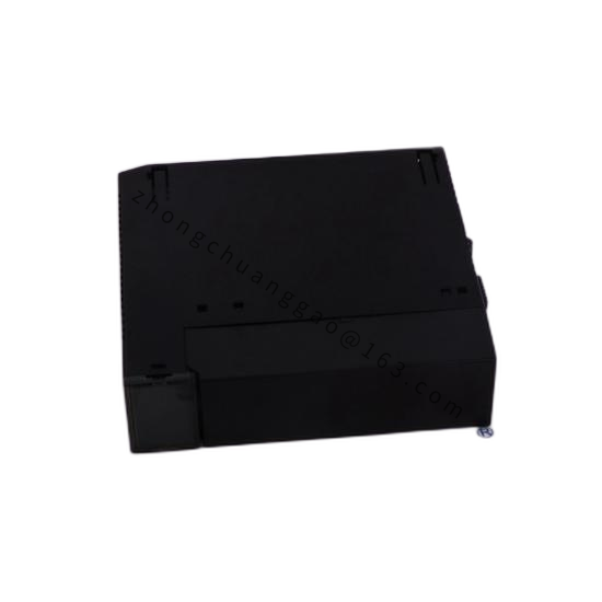 GE IC693MDL655