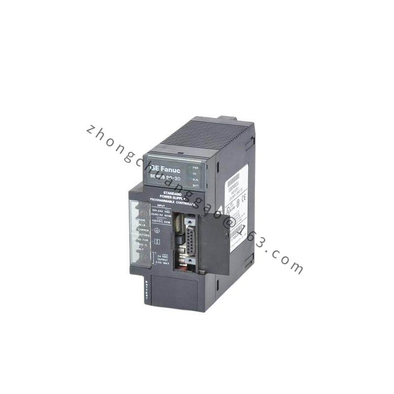 GE IC756SDV001K-98