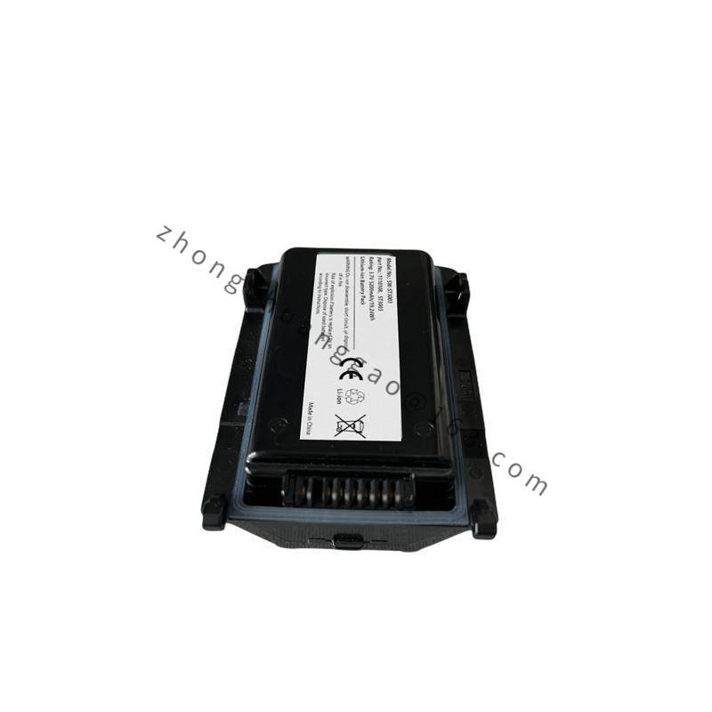 GE IC694ALG221B Bus Expansion Cable