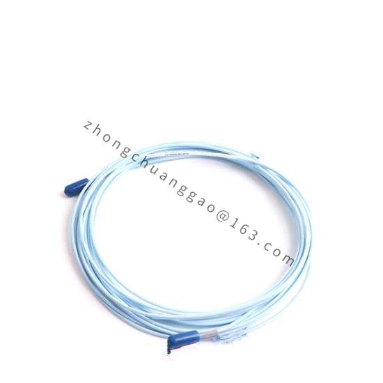 GE IC694CHS392