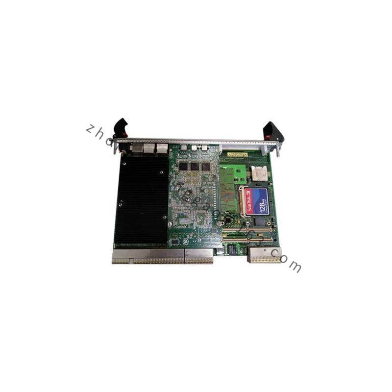 GE IC694PWR321  Power Supply