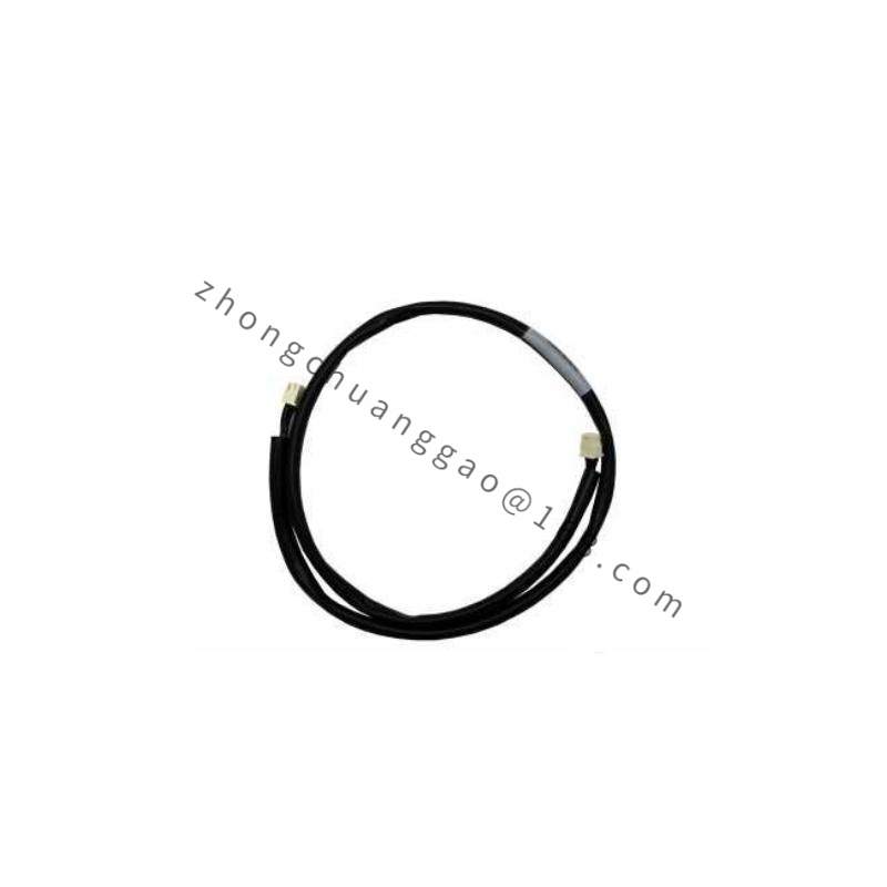 GE IC695CBL001A CABEL FOR CPU ENERGY PACK