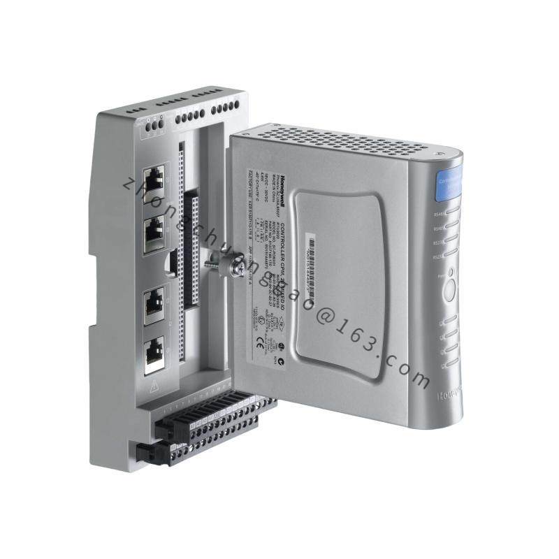 GE IC695CPE310-ABAB