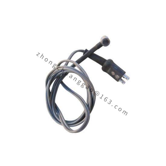 GE IC695CPE310-ABAB