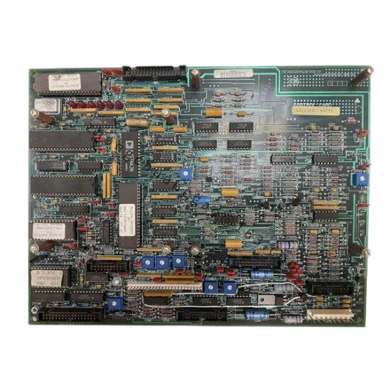 GE IC695CPU315-CD