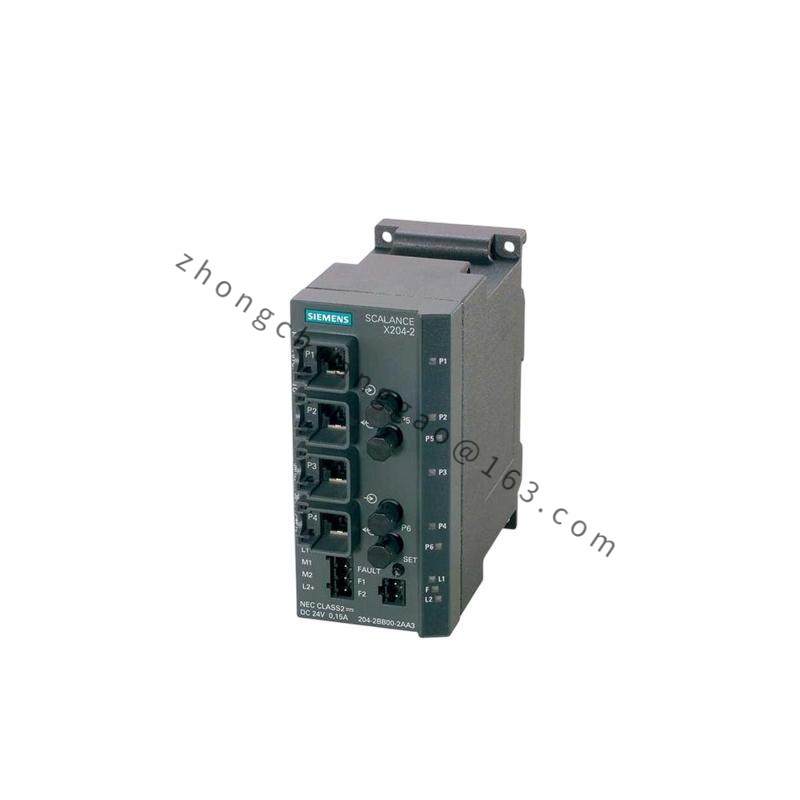GE IC695CPU315-CD