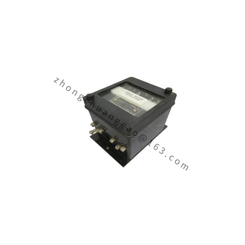 GE IC695CPU320-CF