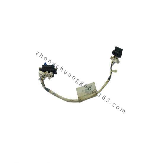GE IC695CRU320-BB