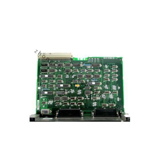 GE IC697BEM711