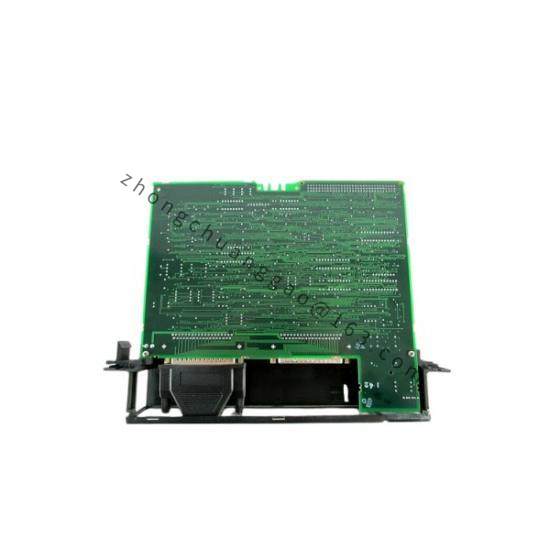 GE IC697BEM711