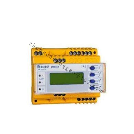 GE IC697BME731