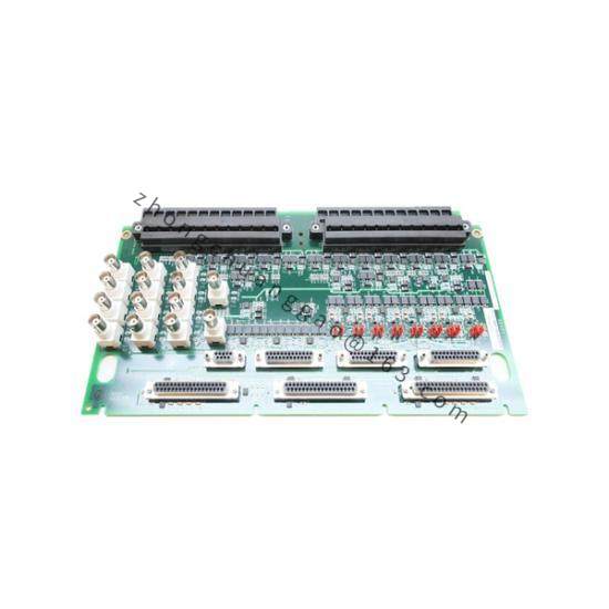 GE IC697BME731