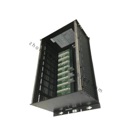 GE IC697CHS790