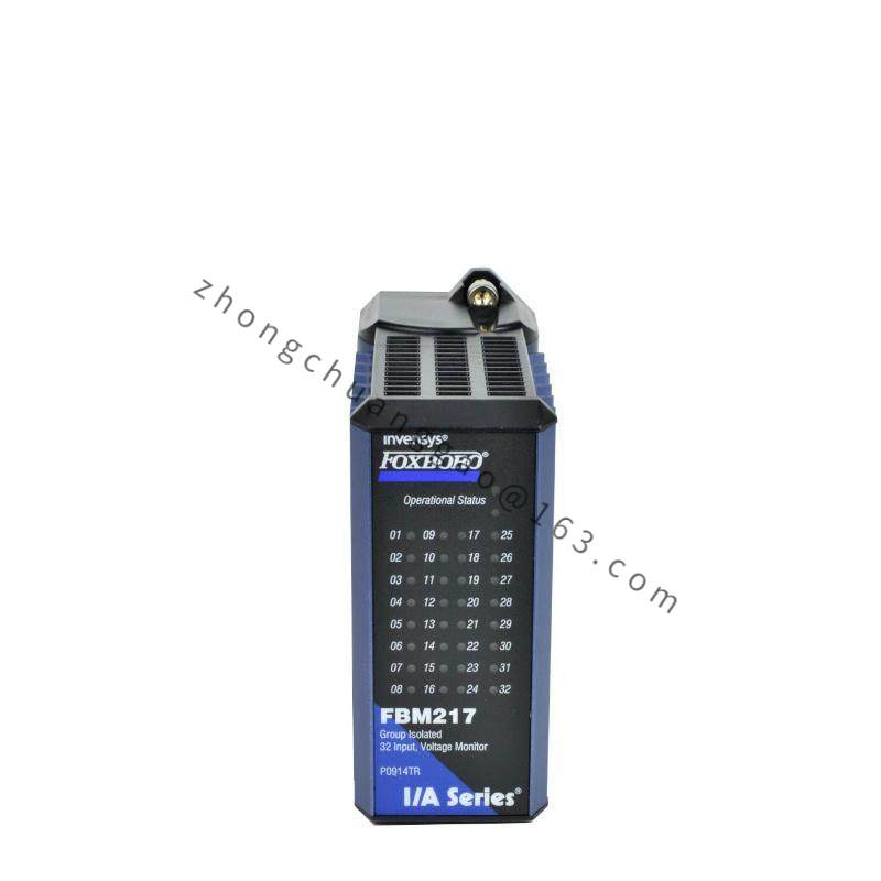 GE IC697CHS790D
