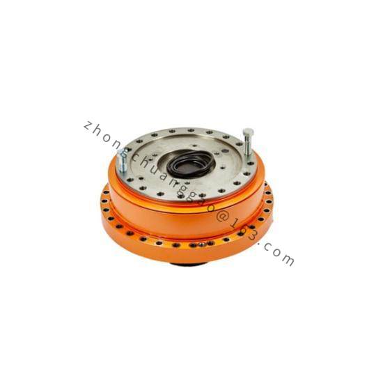 GE IC697CHS790D