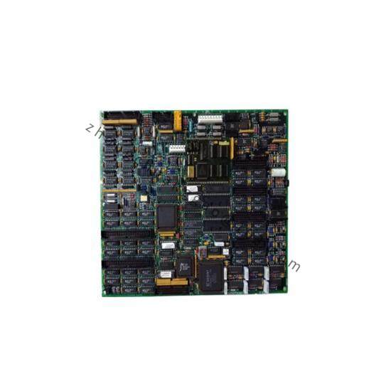 GE IC697CPM790