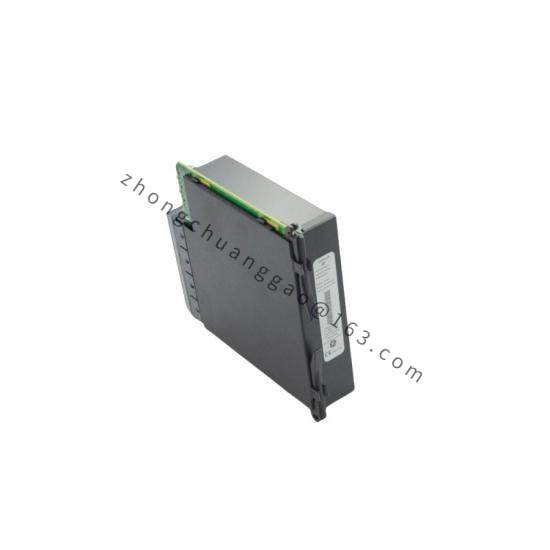 GE IC697CPX928-CD