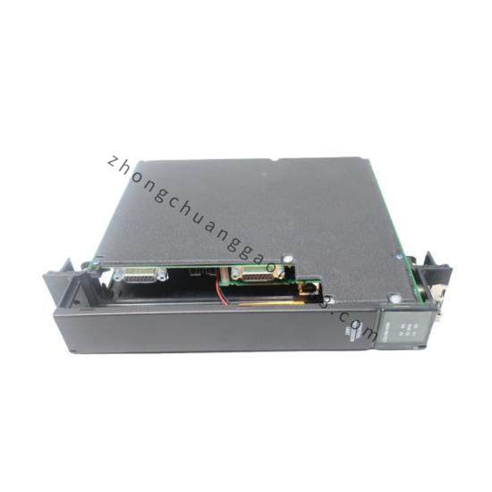 GE IC697CPX935