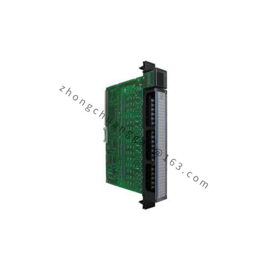 GE IC697MDL241
