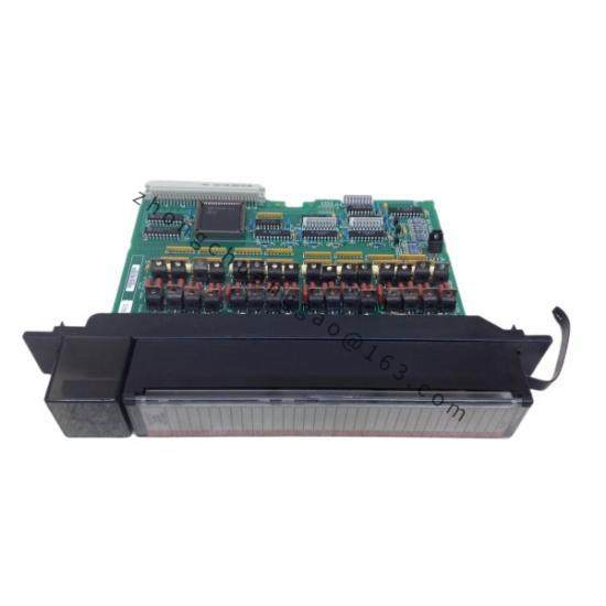 GE IC697MDL350