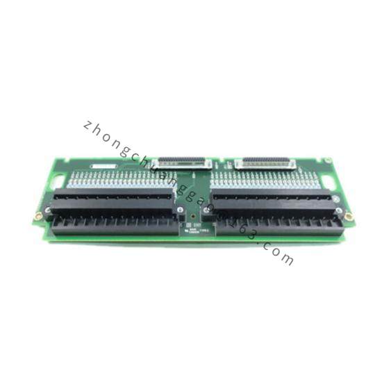 GE IC697MDL350