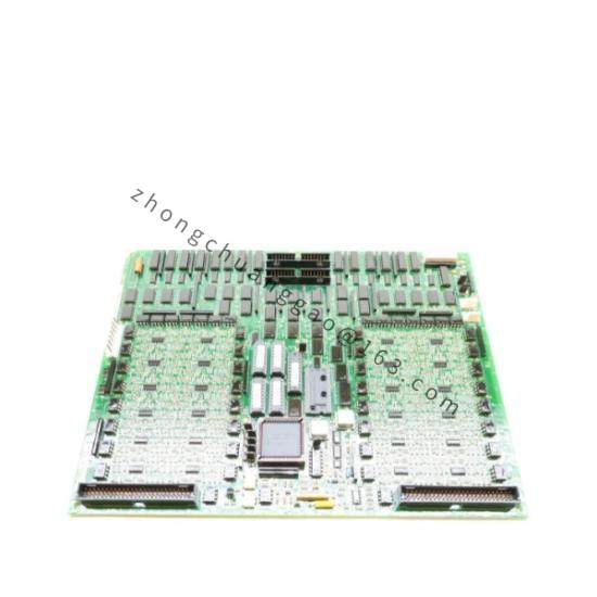 GE IC697MDL652