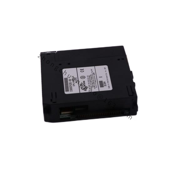 GE IC697MDL940  Output Relay Module