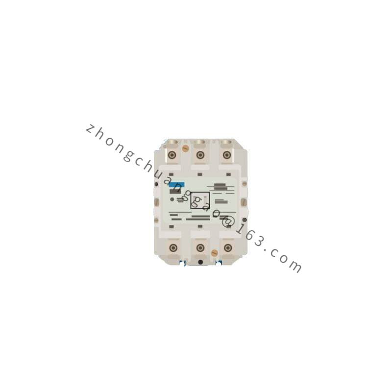 GE IC697PCM711P