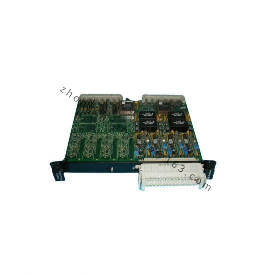 GE IC697VAL304/4800