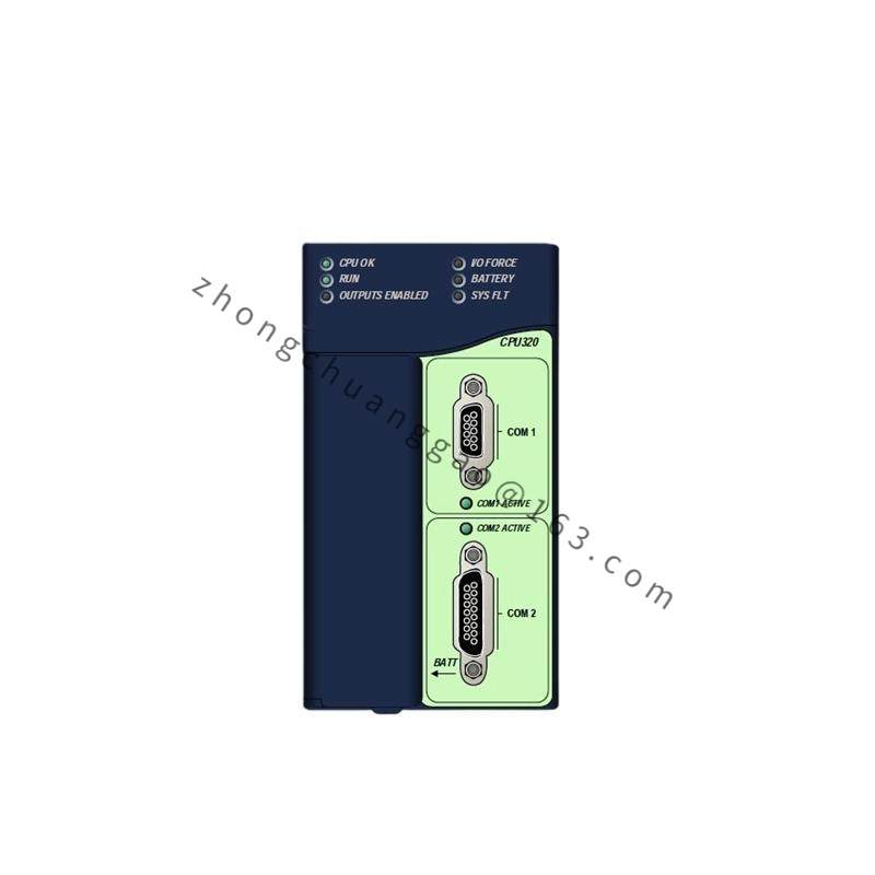 GE IC698CHS009A
