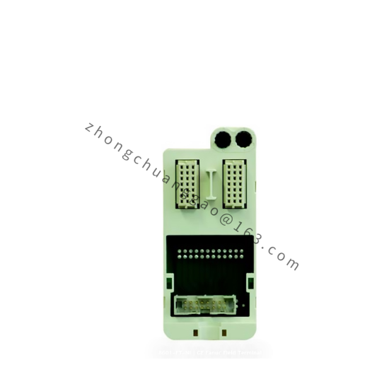 GE IC698CMX016 350-005567-000