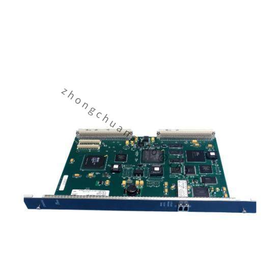 GE IC698CMX016 VMIVME-5567-000