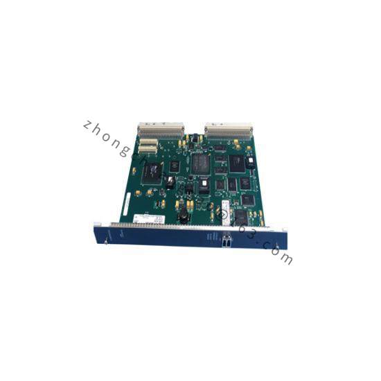 GE IC698CMX016 VMIVME-5567-000