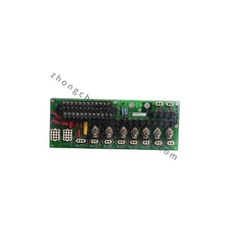 GE IC698CMX016 VMIVME-5567-000