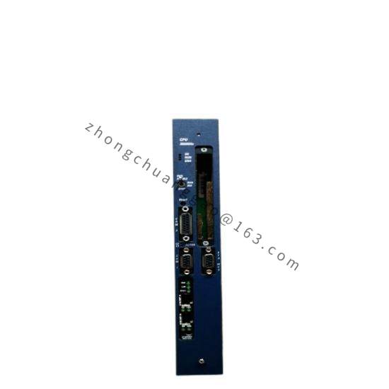 GE IC698CPE010