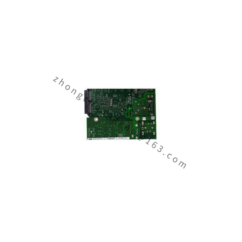 GE IC698CPE020-CC