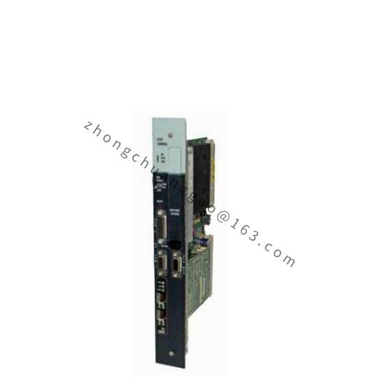 GE IC698CPE020