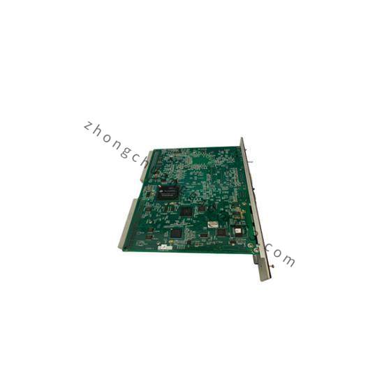 GE IC698CPE020