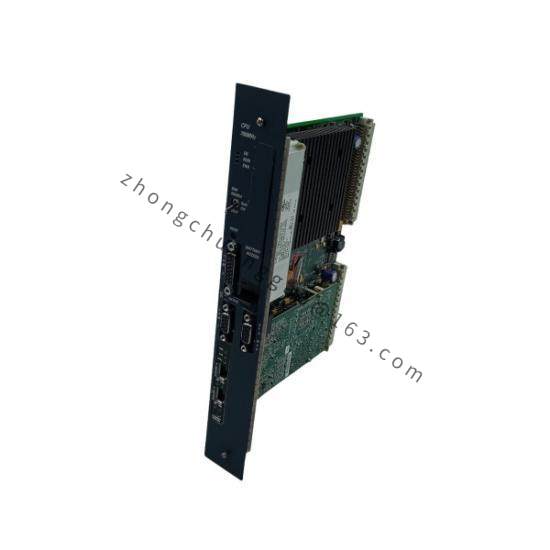 GE DS3800HSQD1E1B