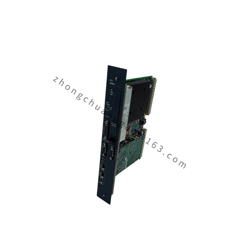 GE 8725-CA-RB