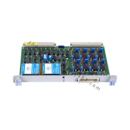 GE IC698PSA350