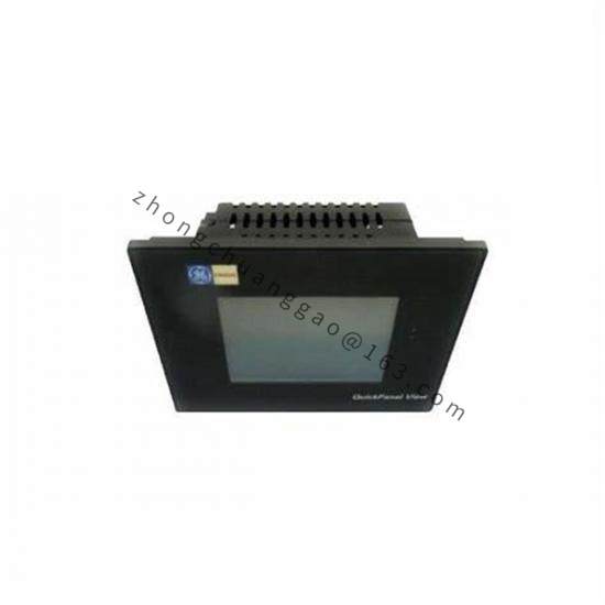 GE IC698PSA350D