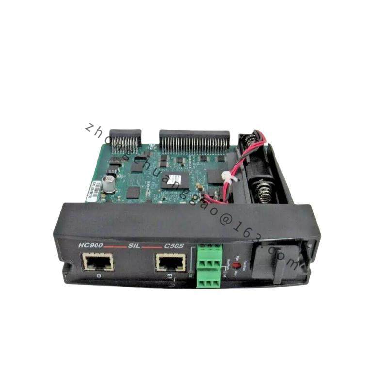 GE IC698PSD300