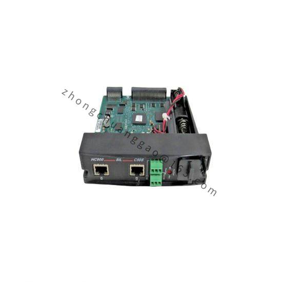GE IC698PSD300