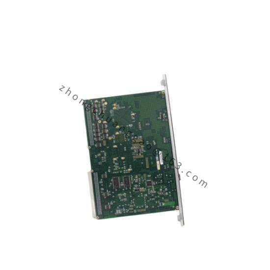 GE IC698RMX016-ED