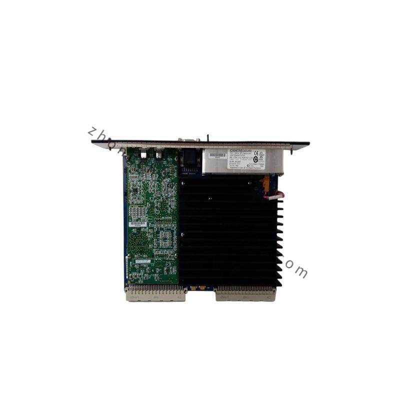 GE DS3800NPPB1M1K