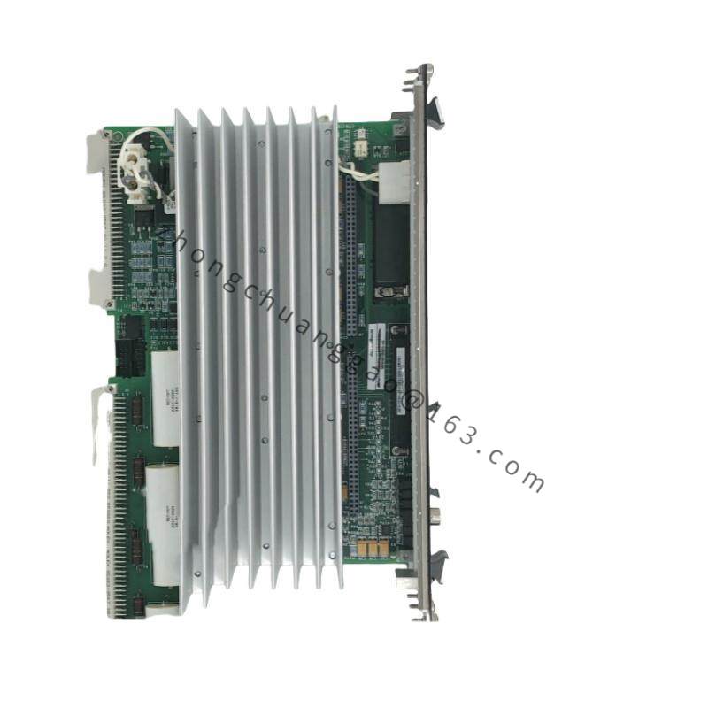 GE IC754CSL12CTD