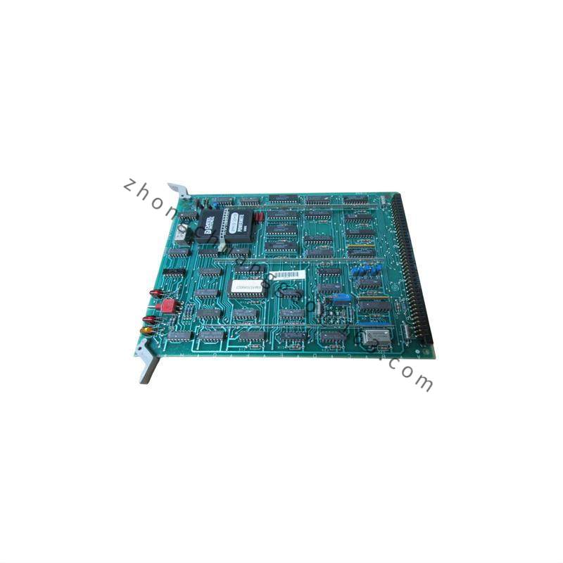 GE IC9445C208