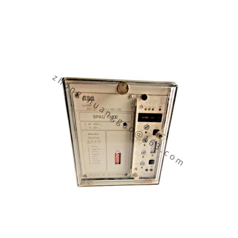 GE IP-QUADRATURE