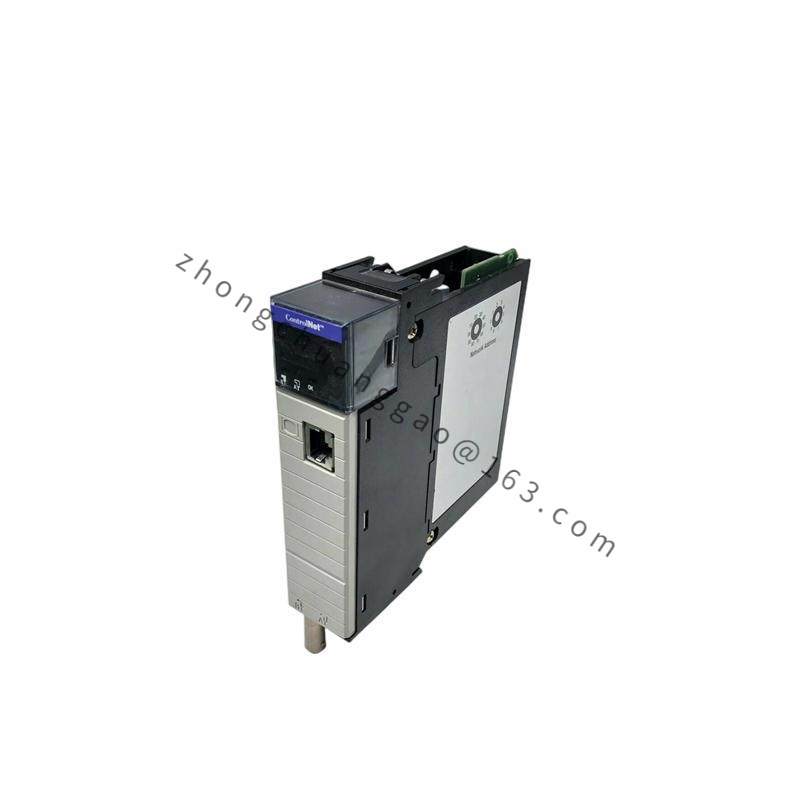 GE IS200AEADH4ADA
